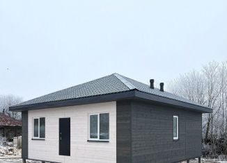 Продаю дом, 81 м2, Кострома, Шарьинская улица