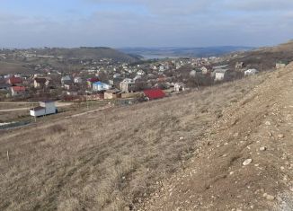 Продажа земельного участка, 8 сот., село Ана-Юрт, улица Атамана Степана Разина