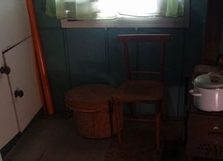 Дача на продажу, 18 м2, Забайкальский край