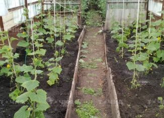 Продаю дачу, 12 м2, Чебаркуль