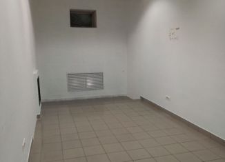 Сдаю торговую площадь, 230 м2, Чебоксары, Московский проспект, 12