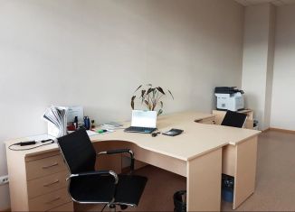 Сдается офис, 15 м2, Москва, Абельмановская улица, 7, Абельмановская улица