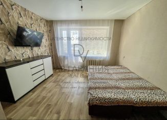 Продам 1-ком. квартиру, 33.1 м2, Хабаровский край, улица Островского, 2