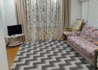 Продам 4-ком. квартиру, 80 м2, Республика Башкортостан, улица Комарова, 2А