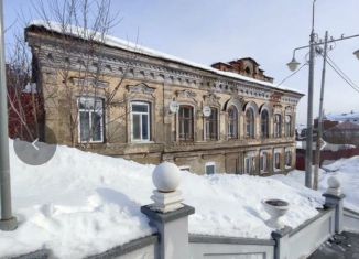 Продается 2-ком. квартира, 35.6 м2, Удмуртия, улица Горького, 10