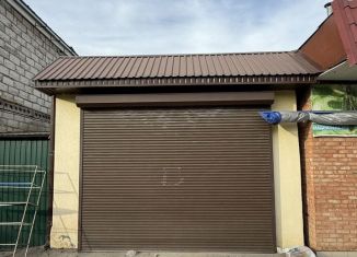 Продам торговую площадь, 45 м2, Прохладный, Пролетарская улица, 60/1