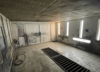 Продам гараж, 30 м2, Псков, улица Правды, 32