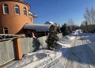 Земельный участок на продажу, 7 сот., село Софьино, село Софьино, 64К