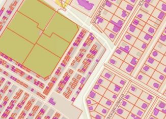 Продам земельный участок, 9.5 сот., Нефтекамск, Майская улица, 92