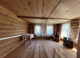 Дом на продажу, 50.1 м2, село Арсланово, Луговая улица, 28