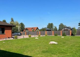 Продажа дома, 164 м2, Псков, улица Яна Райниса, 88В