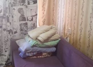 Продаю комнату, 16 м2, Санкт-Петербург, Бухарестская улица, 94к3