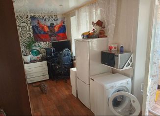 Продается комната, 22.6 м2, Нижегородская область, улица Самохвалова, 13