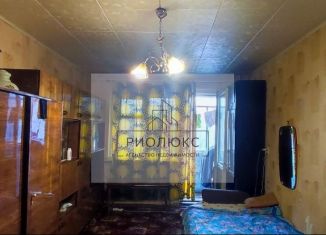 Продажа 1-комнатной квартиры, 32.2 м2, Челябинская область, Советская улица, 56
