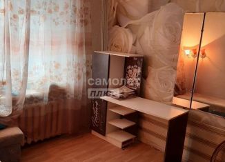 Комната на продажу, 23.3 м2, Киров, Заречная улица, 4