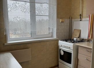 2-комнатная квартира на продажу, 41.8 м2, Челябинск, улица Марченко, 18