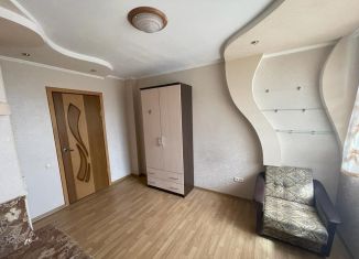 Продажа 3-ком. квартиры, 62 м2, Краснодар, Ставропольская улица, 3, микрорайон Дубинка