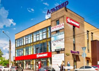 Сдаю в аренду помещение свободного назначения, 35 м2, Тверь, улица Благоева, 54