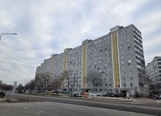 Продам однокомнатную квартиру, 13.8 м2, Москва, Северный бульвар, 6, район Отрадное