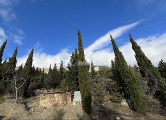 Продаю земельный участок, 18 сот., поселок городского типа Береговое