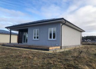 Продаю дом, 123 м2, Тосно