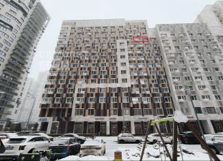 Продажа 3-комнатной квартиры, 73.9 м2, Москва, Обручевский район, улица Обручева, 5