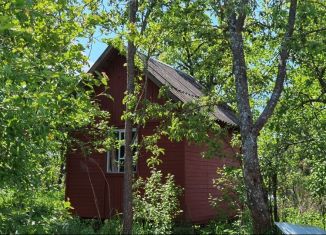 Дача на продажу, 20 м2, СДТ Чайка