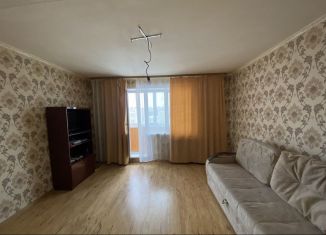 Продается 3-комнатная квартира, 63.9 м2, Нижний Тагил, улица 9 Января, 1