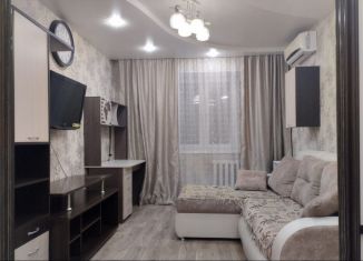 Сдаю 1-ком. квартиру, 39.5 м2, Благовещенск, Студенческая улица, 21