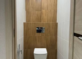 3-ком. квартира на продажу, 100.8 м2, Ростов-на-Дону, проспект 40-летия Победы, 63/17с6, ЖК Сокол Град