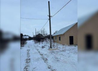 Продажа участка, 7.5 сот., СТ Калина, СТ Калина, 28