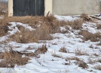 Гараж на продажу, 26 м2, Черногорск