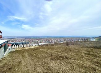 Продается земельный участок, 7 сот., село Супсех, улица Вячеслава Карпова