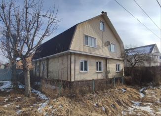 Дом на продажу, 210 м2, Тверь, улица Криницкого