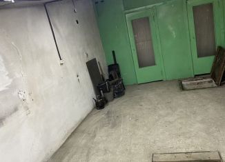 Продается гараж, 27 м2, Сысерть, улица Декабристов, 77