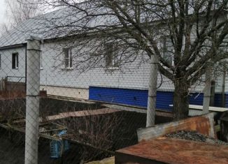 Продается трехкомнатная квартира, 75 м2, Тамбовская область, Молодёжная улица, 2