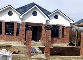 Дом на продажу, 130 м2, станица Елизаветинская