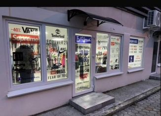 Продам помещение свободного назначения, 90 м2, Калининград, Пражская улица, 36А, Ленинградский район