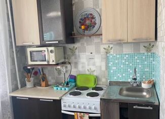 Продам 1-комнатную квартиру, 28.9 м2, Тобольск, 9-й микрорайон, 18А