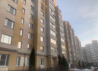 Сдаю 1-ком. квартиру, 43 м2, Новгородская область, Старорусский бульвар, 31