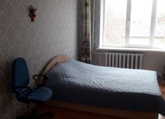 Сдача в аренду 1-комнатной квартиры, 38 м2, Карелия, улица Перттунена, 3