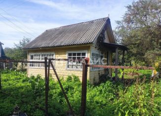 Дача на продажу, 23.9 м2, СНТ 8 Марта