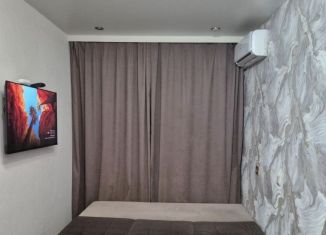 Продаю комнату, 13.7 м2, Апрелевка, Комсомольская улица, 9Б