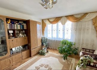 Продается трехкомнатная квартира, 71.2 м2, Ставрополь, улица Тельмана, 238/1