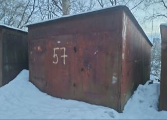 Продаю гараж, 18 м2, Нижегородская область, улица Маршала Малиновского, 9