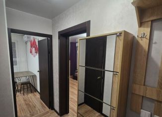 Продажа однокомнатной квартиры, 38 м2, Ростов-на-Дону, улица Петренко, 16