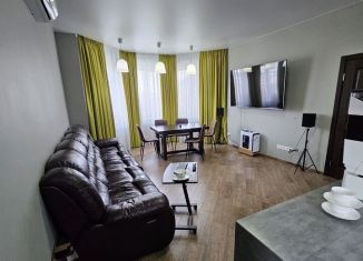 Дом на продажу, 160 м2, хутор Колузаево, улица Ленина, 56В