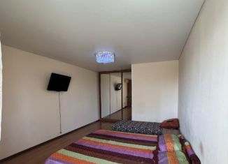 Продается 1-ком. квартира, 40 м2, Уфа, Кировский район, улица Кирова, 47