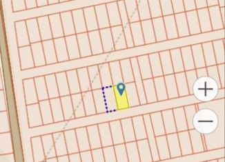 Участок на продажу, 11 сот., деревня Борисовичи, деревня Борисовичи, 10