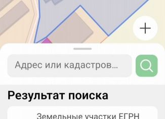 Продается помещение свободного назначения, 785 м2, Киржач, улица Павловского, 38/11